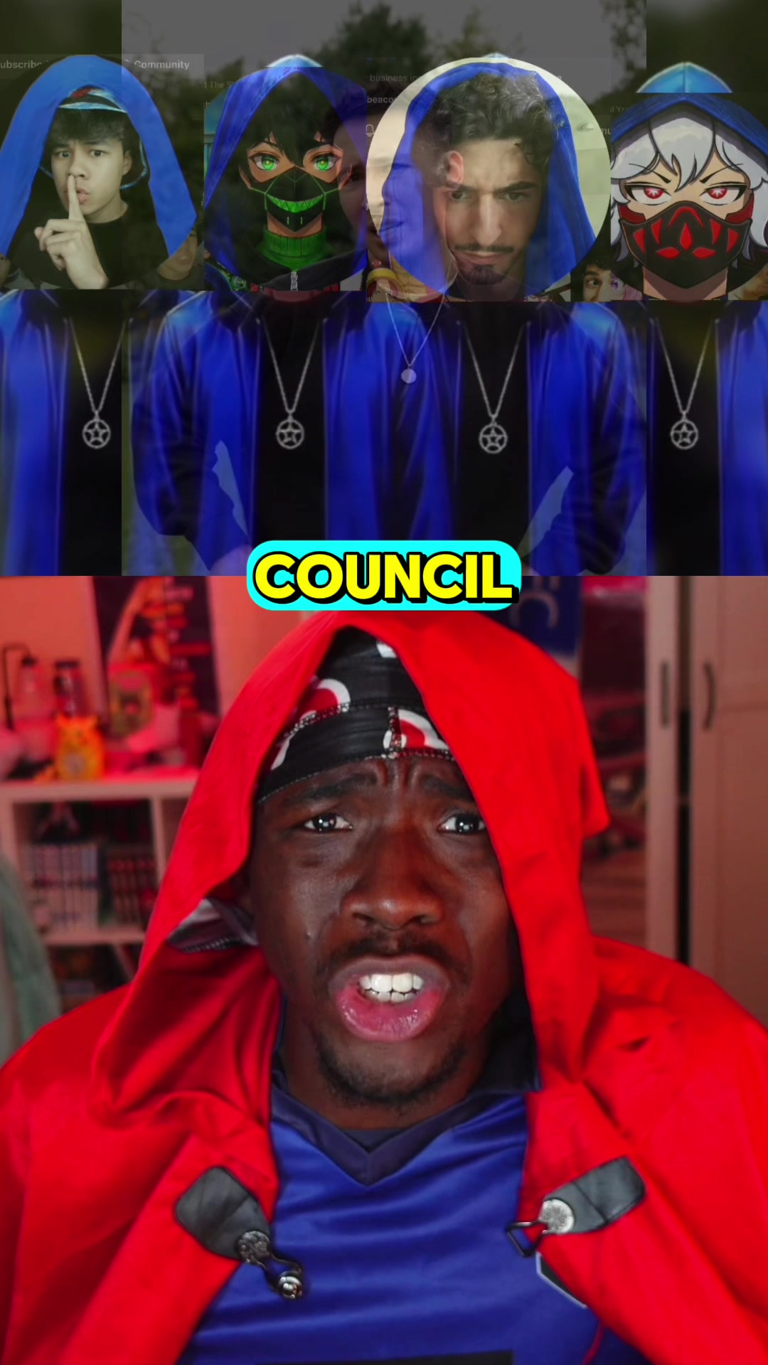 @LAG_OG