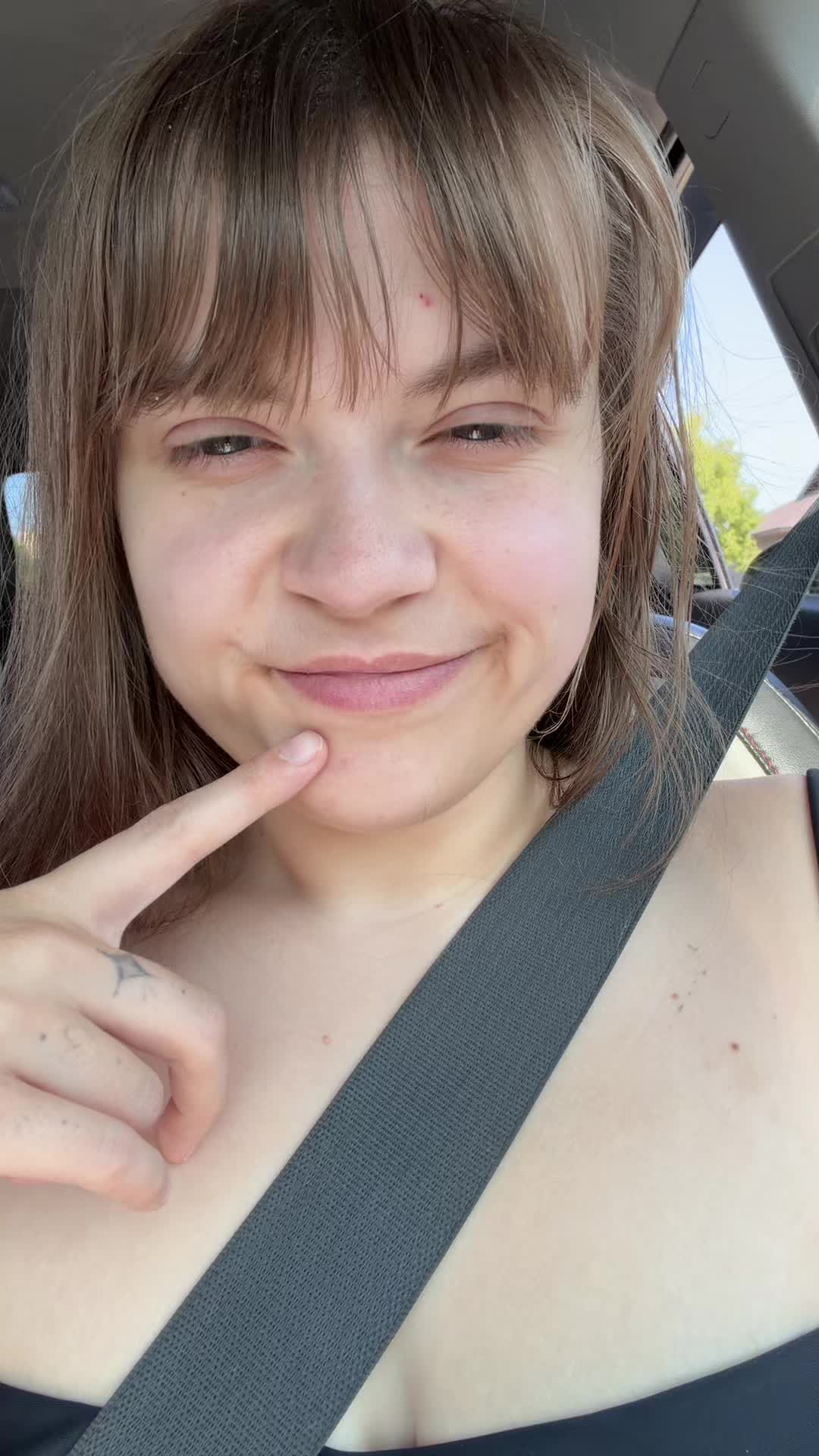 @Star.shine