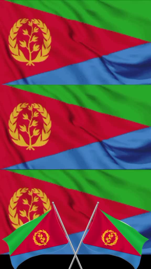 @🇪🇷‼️
