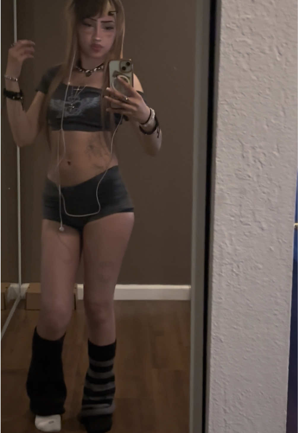 @Emma Paz
