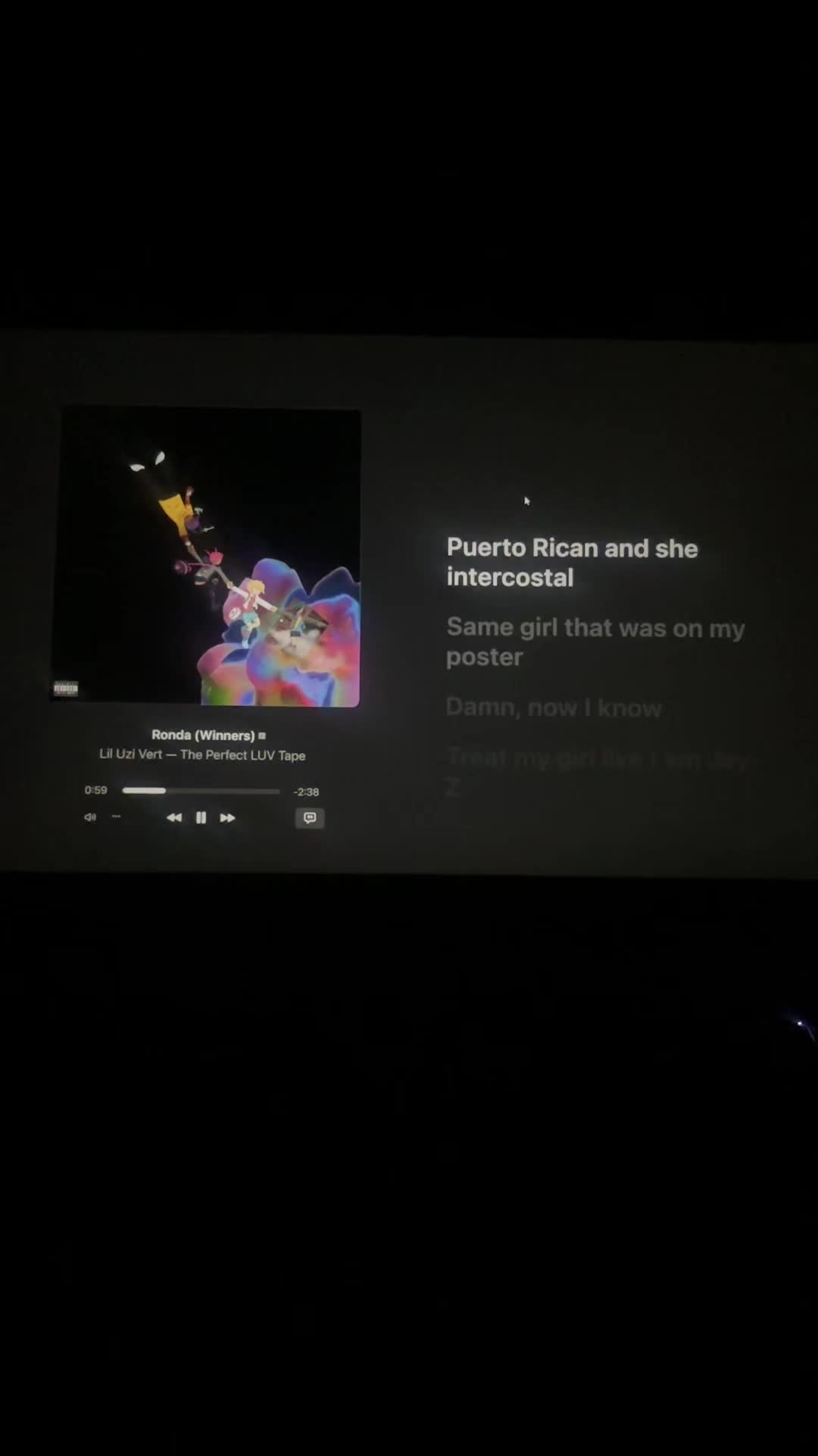 @🎶🎧