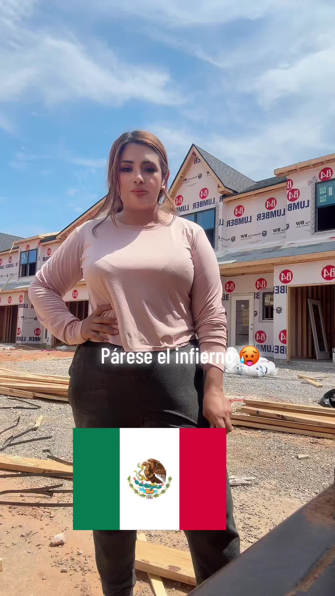 @Karla❤️