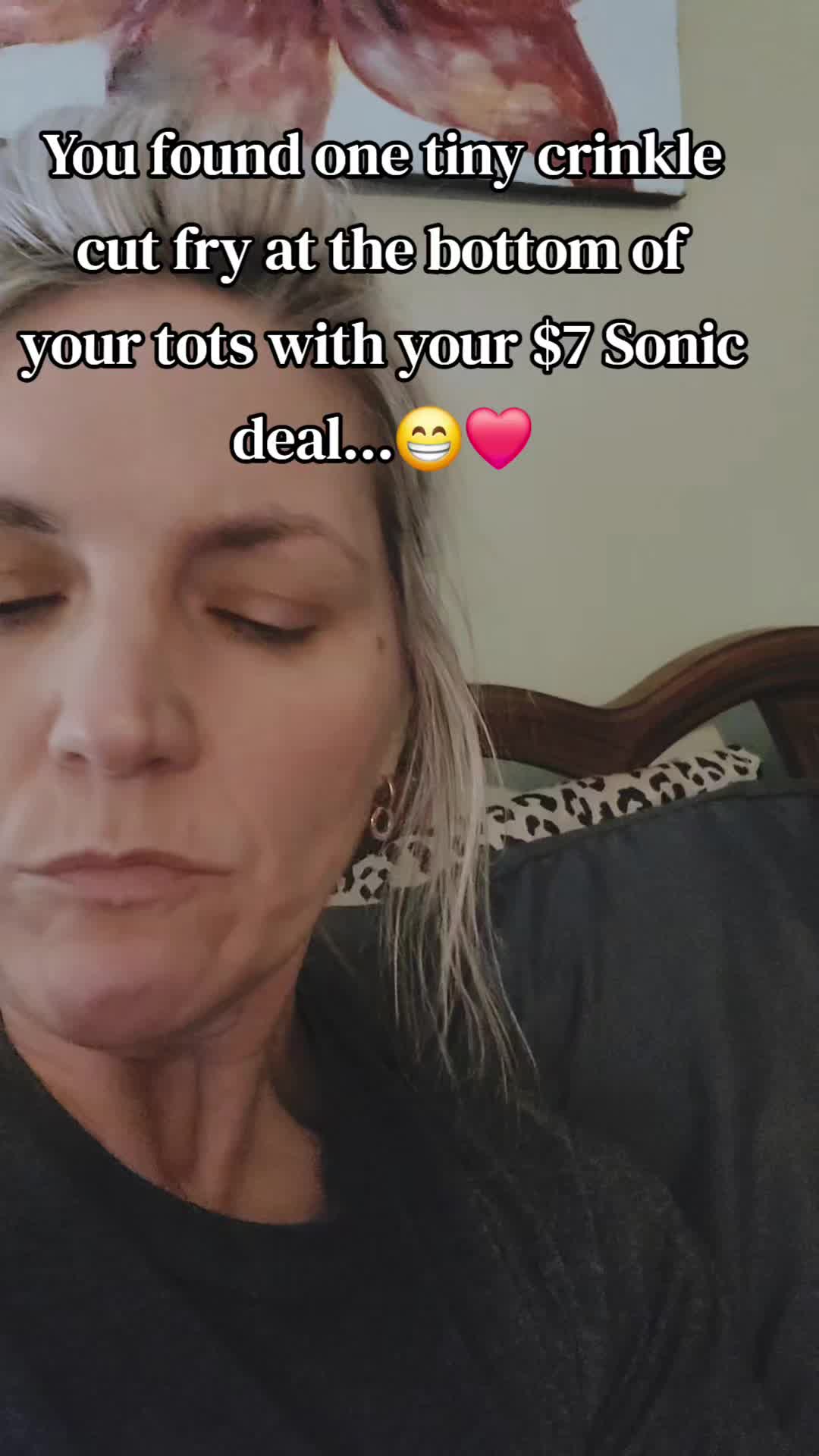 @Nicole
