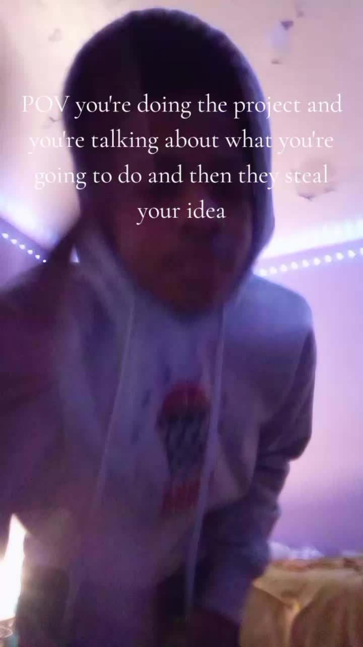 @jarodigven2