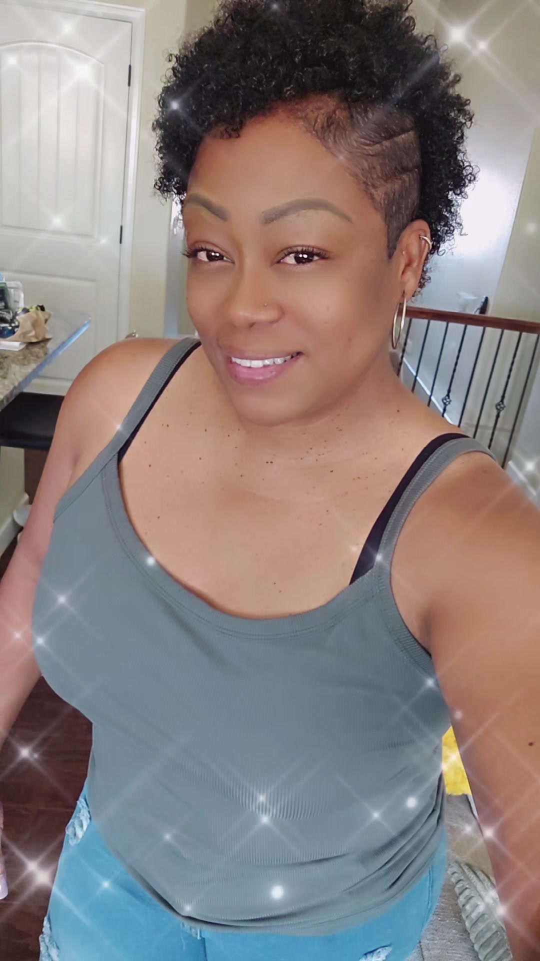 @StallionStaxxxx