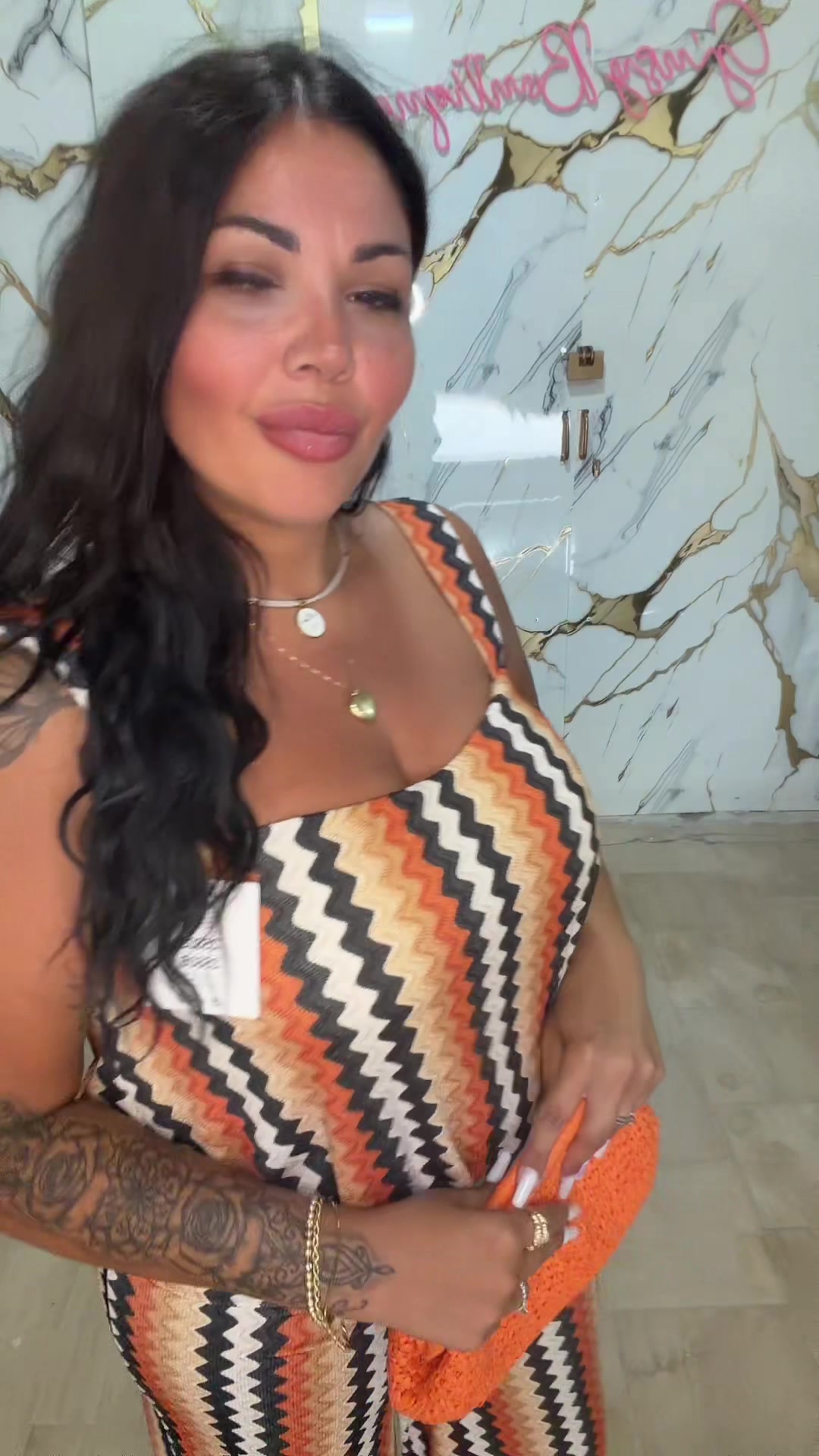 @giusyshoponline