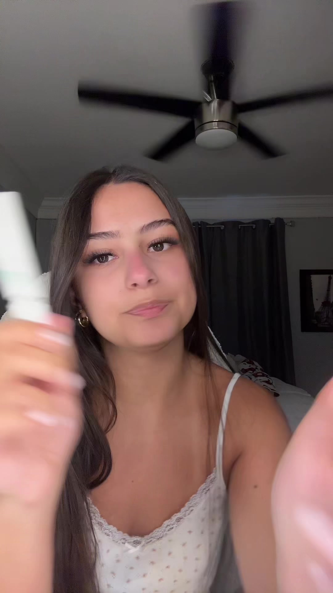 @julisworldd