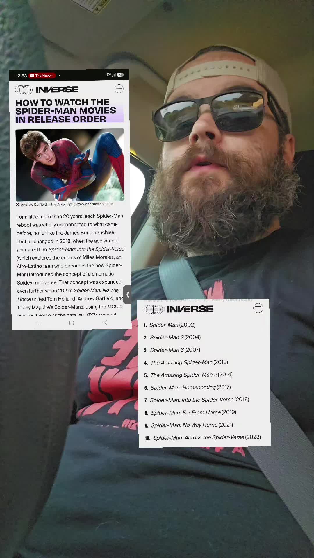 @thatcannonguy