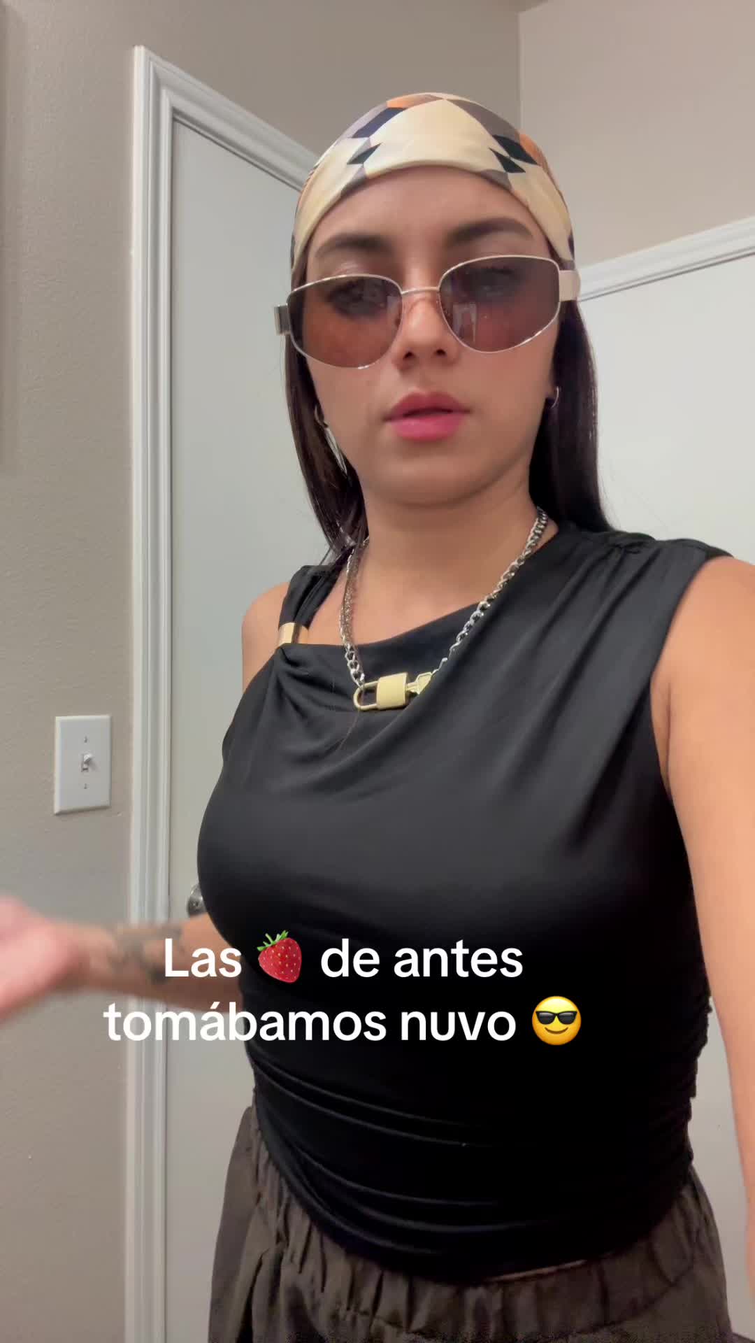 @DaniMendez🍃
