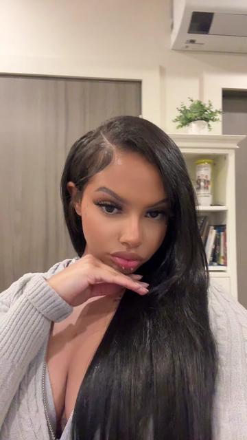 @Cubanncurls🥵😘