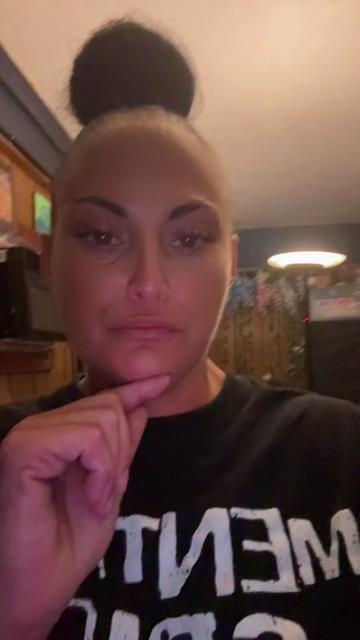 @Felicia😘🤞🏽🤸🏽&zwj;♀️💨🍃