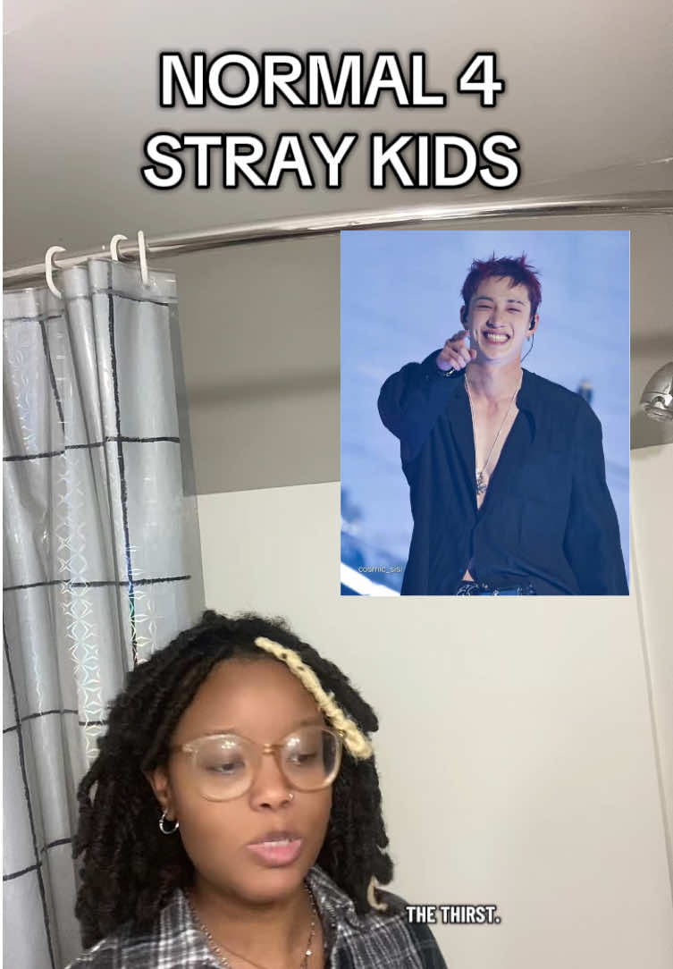 @Doooritochip