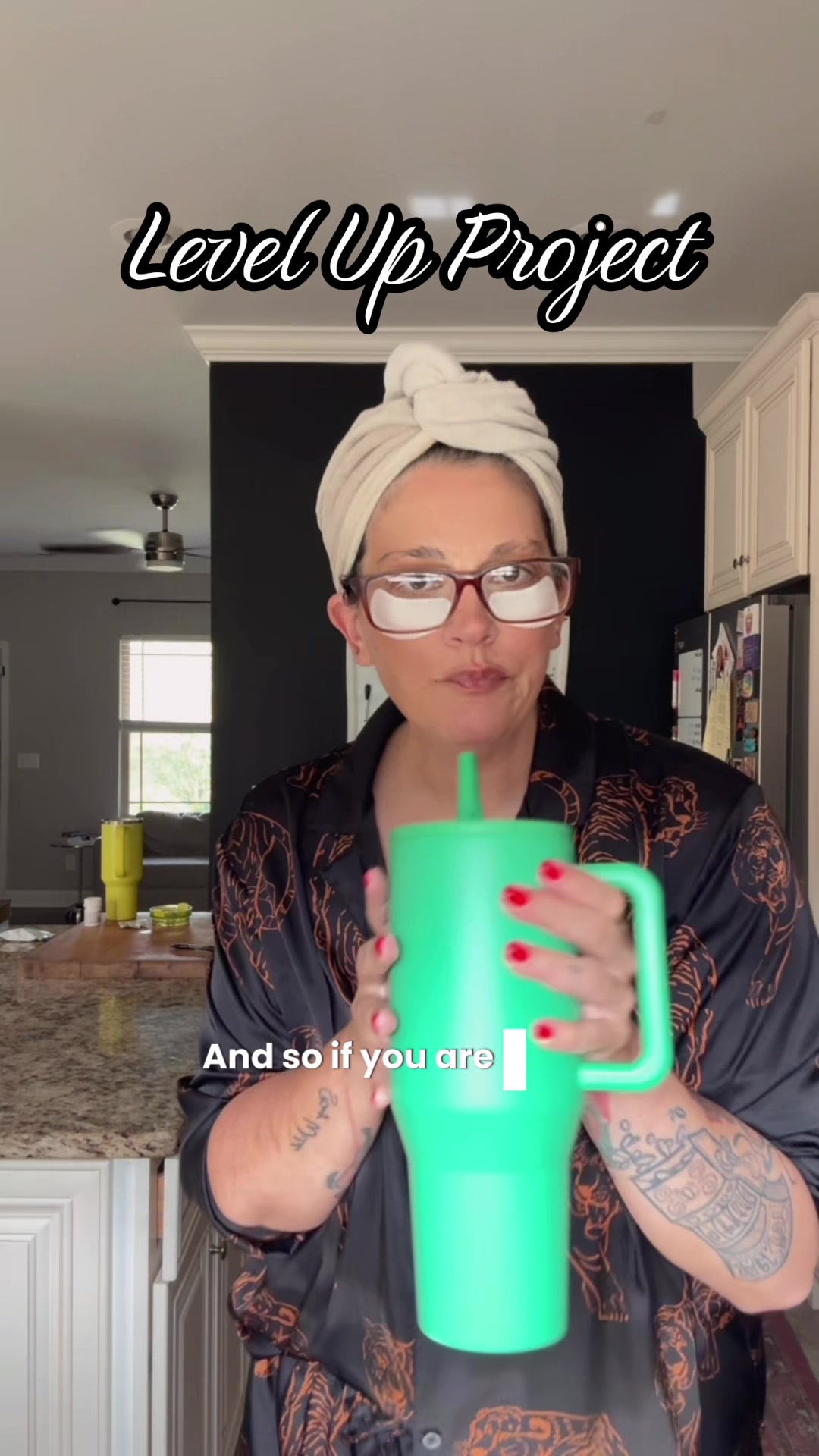@penny nickel dime