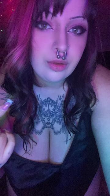 @DaedricPrincess