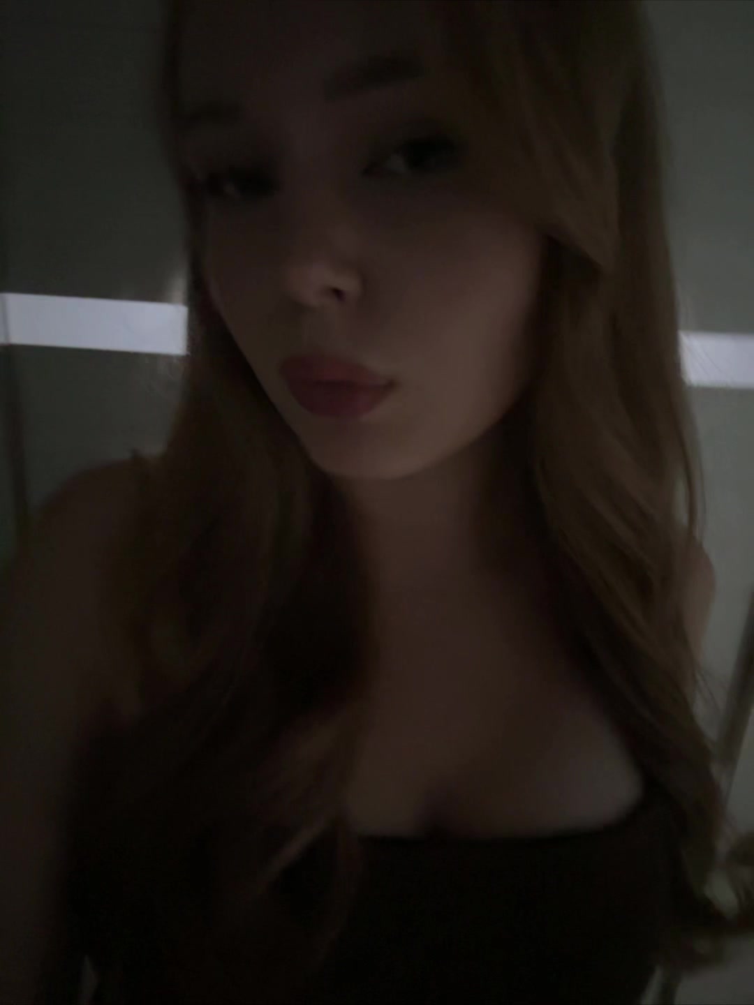 @KAZIK