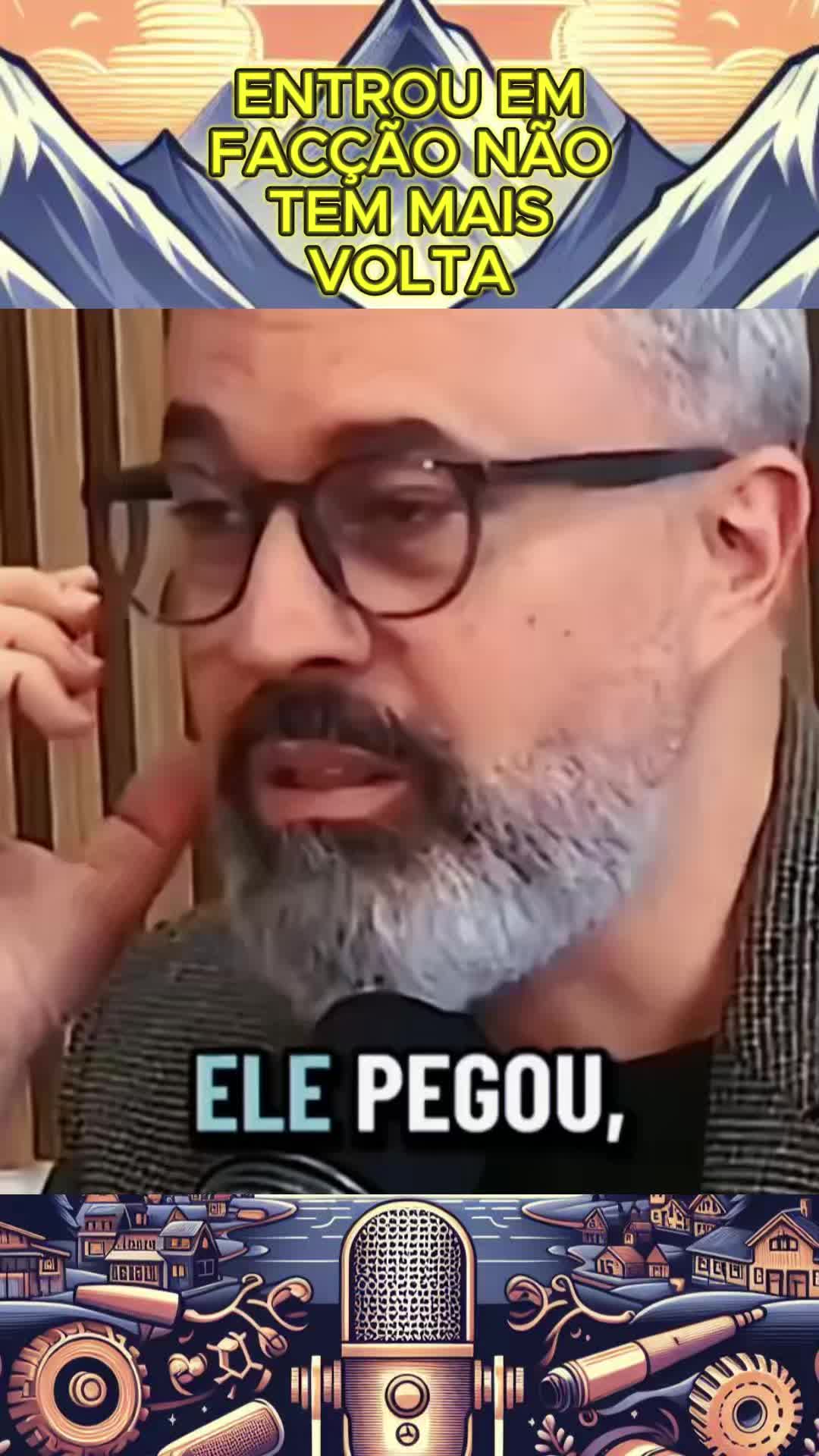 @Satella