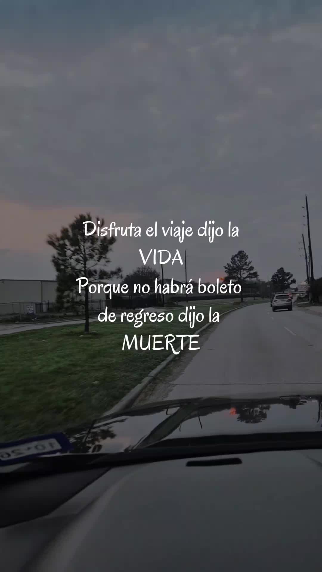 @Wilma Torres