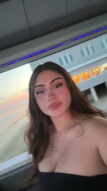 @Kathy Quintanilla 🦁❤️&zwj;🔥