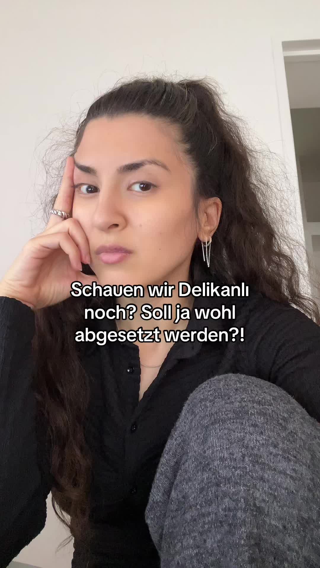 @OfficeToDailyLife