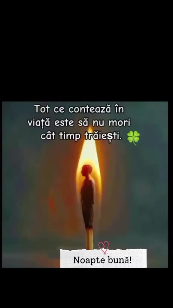 @1744.🍀🖤🍀