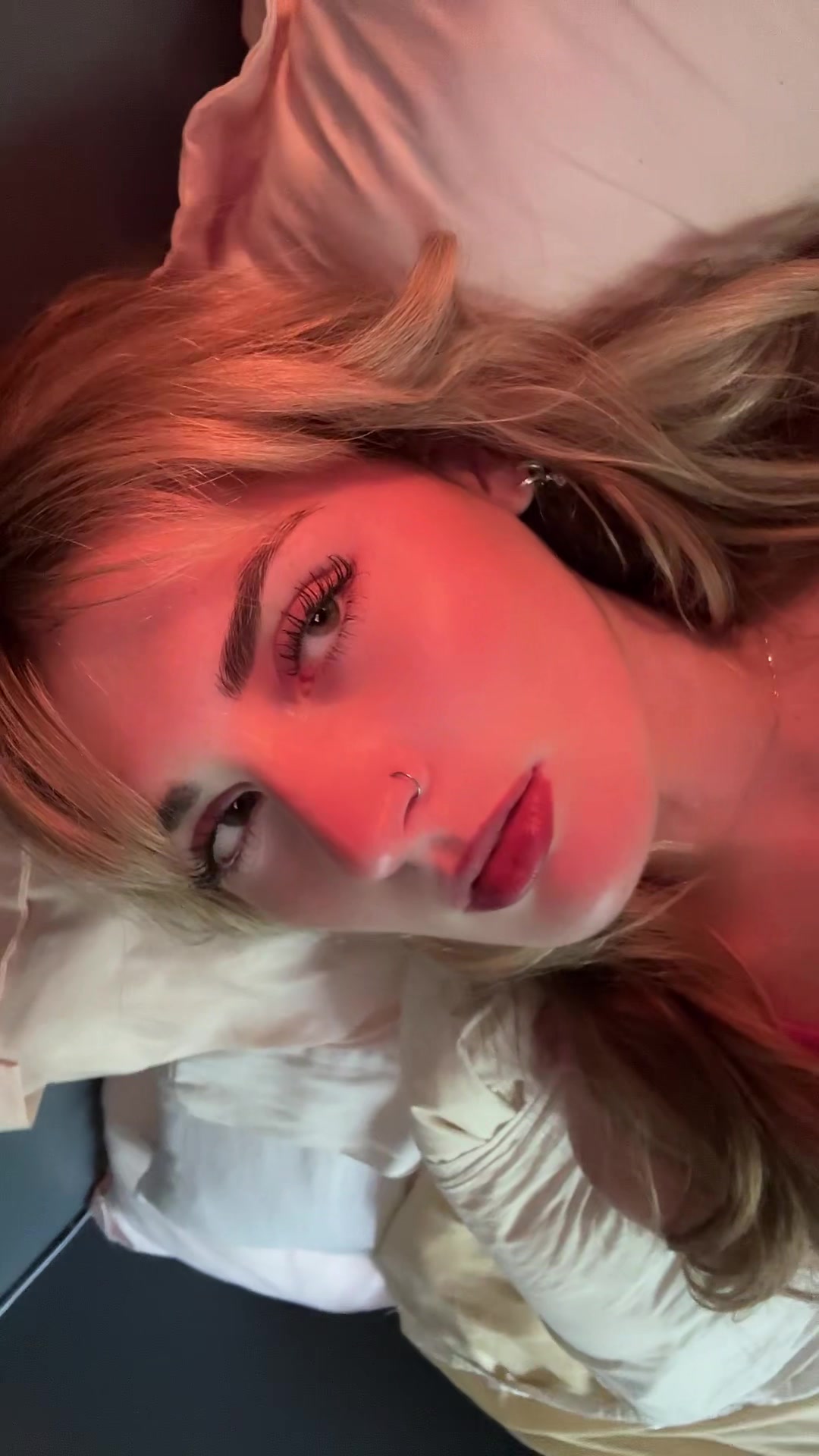 @</3