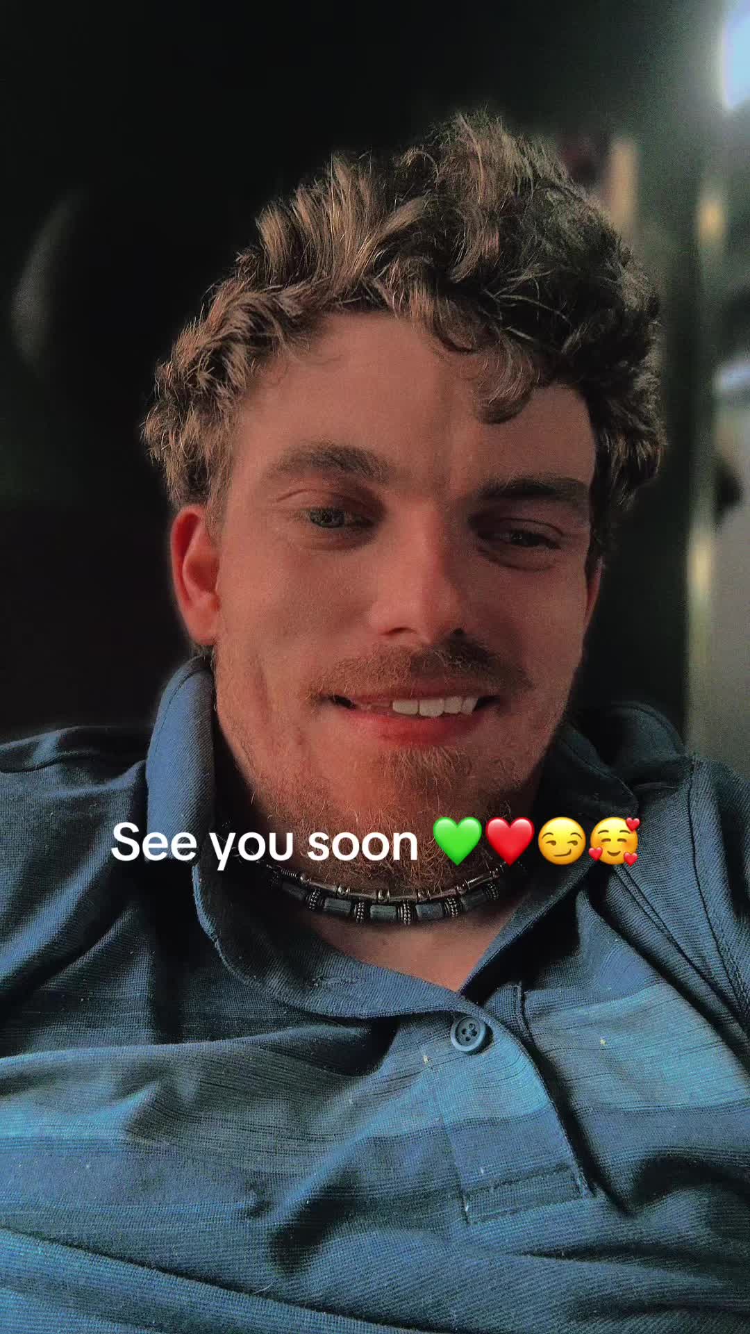 @The1andonlyWalterT💚