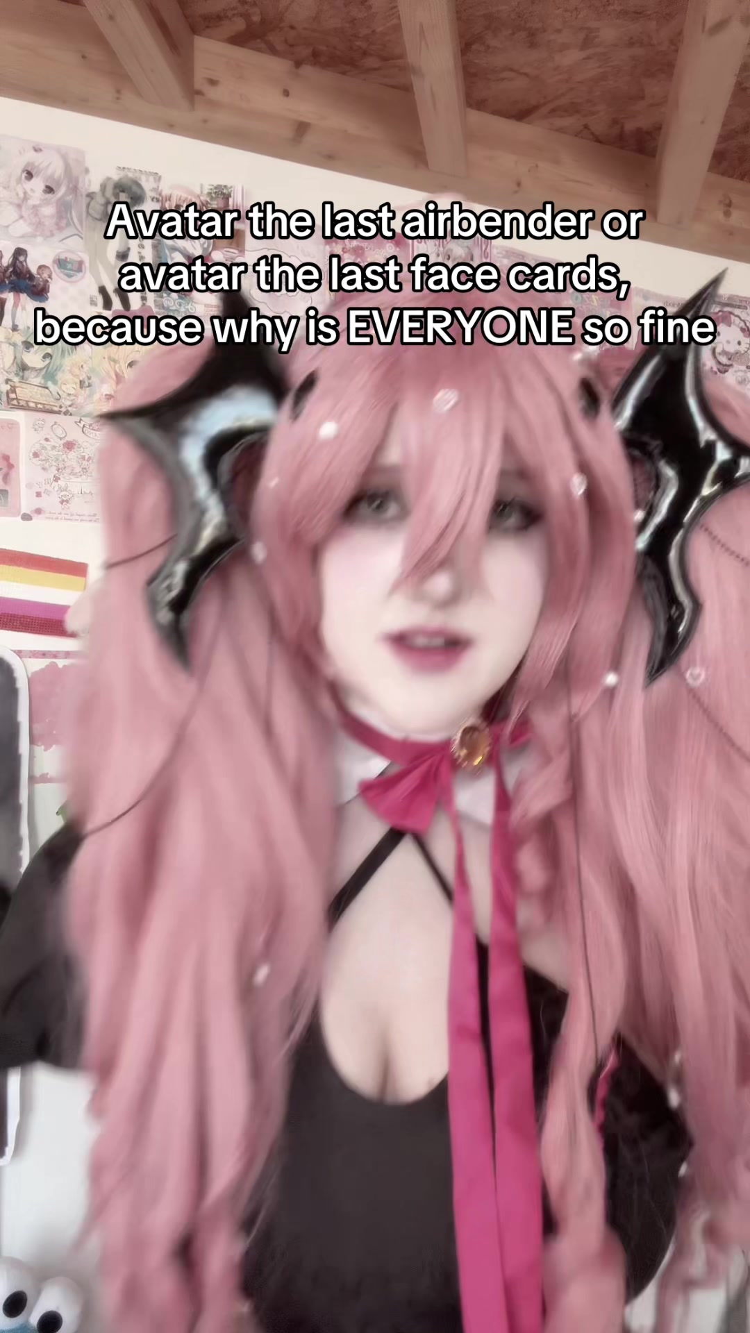 @♬ᥴһᥕrrᥡᥴ᥆s ᶻ 𝗓 𐰁
