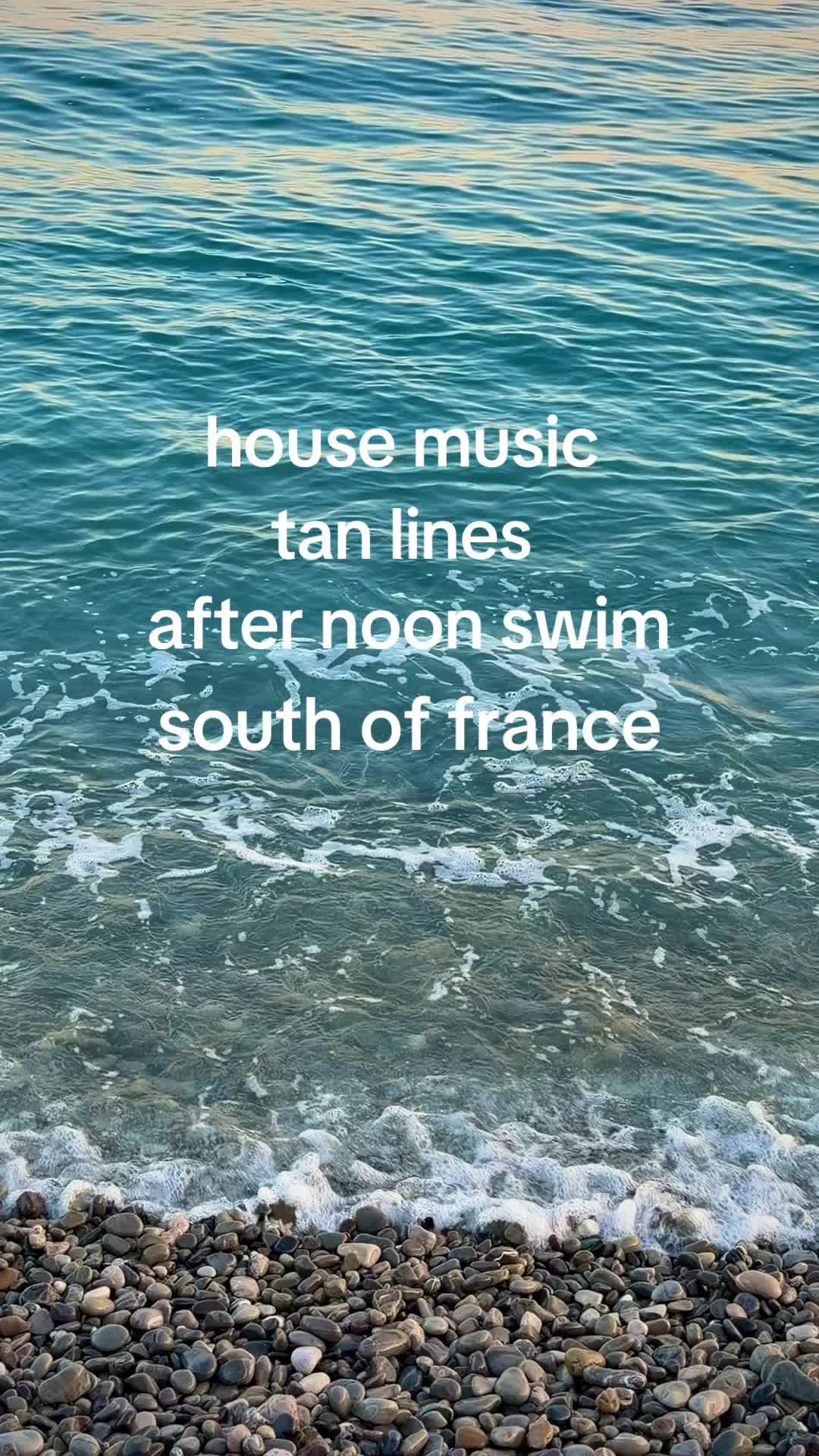 @lostinthelens