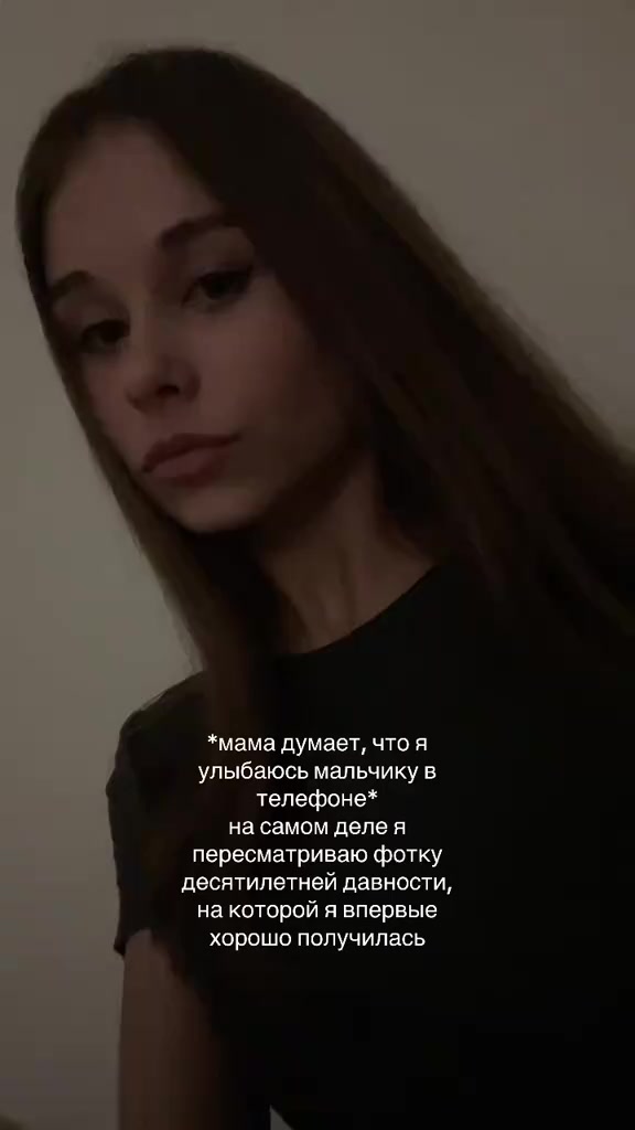 @lily