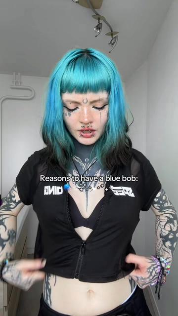 @virgoamity