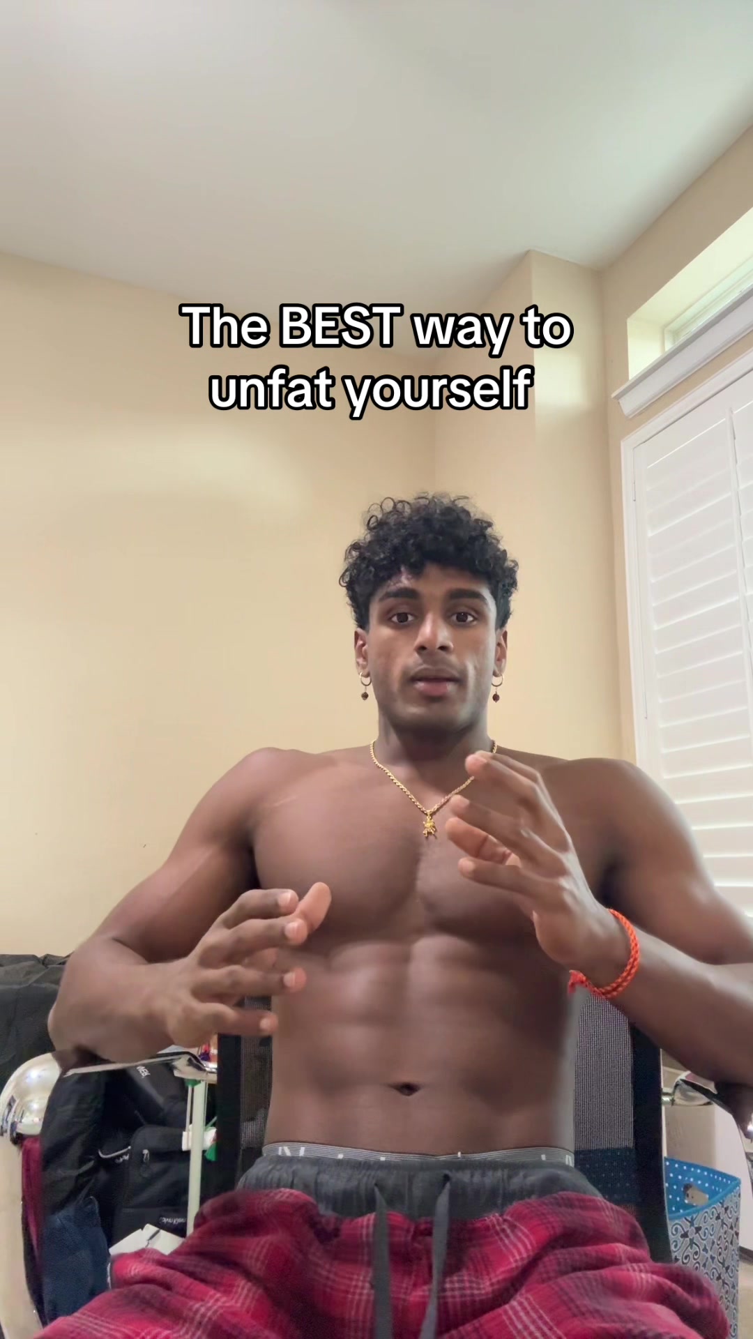 @vikash