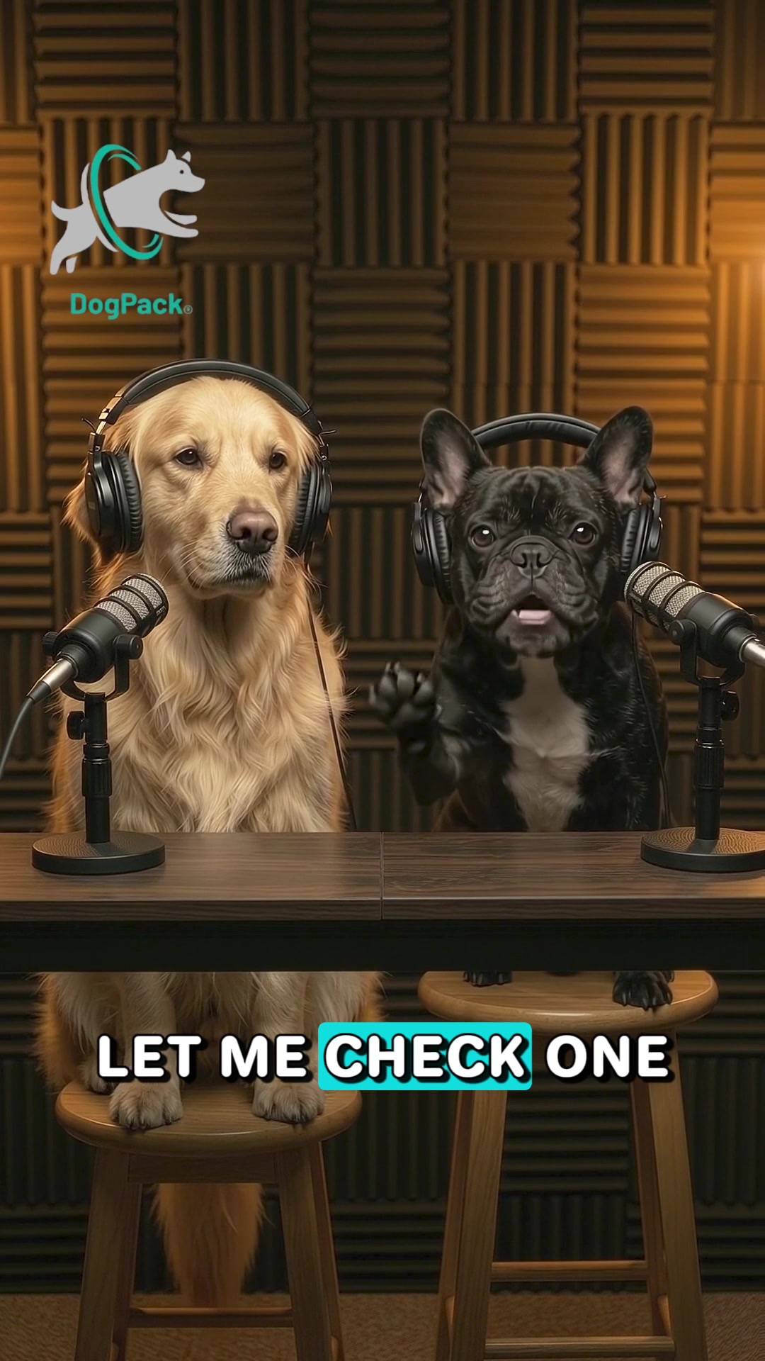 @DogPack