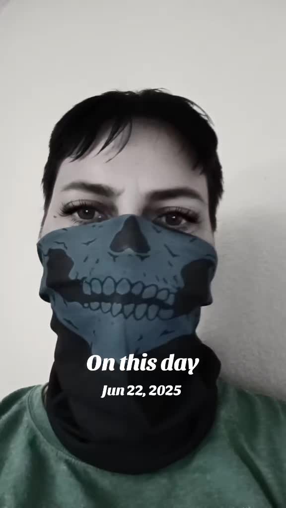 @CosplayMafiaLove