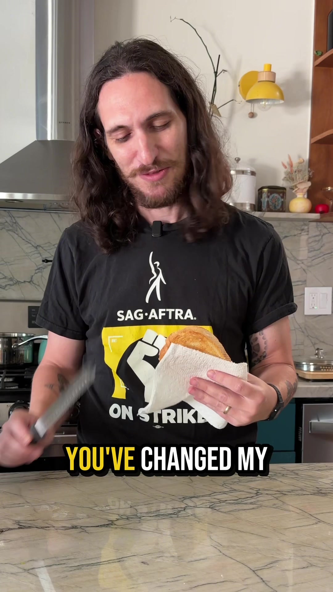 @sidneyraz