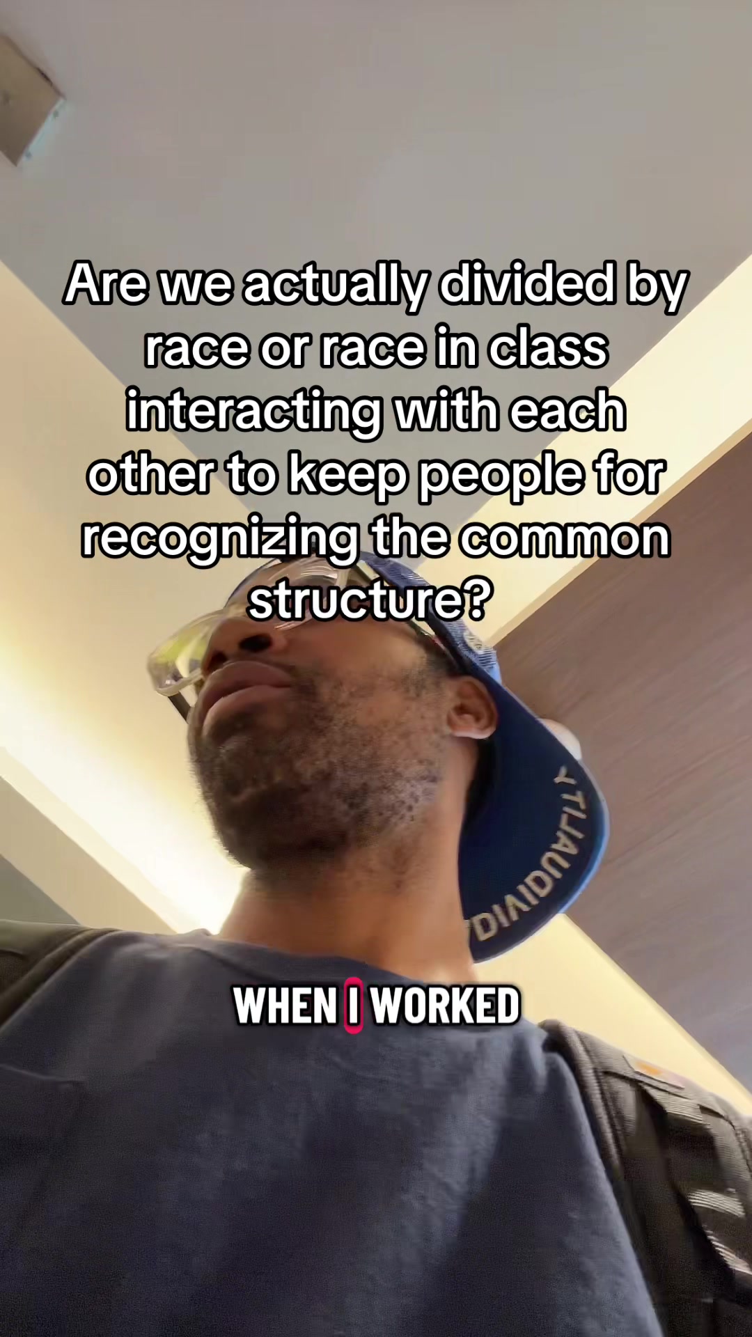 @Spokentruth