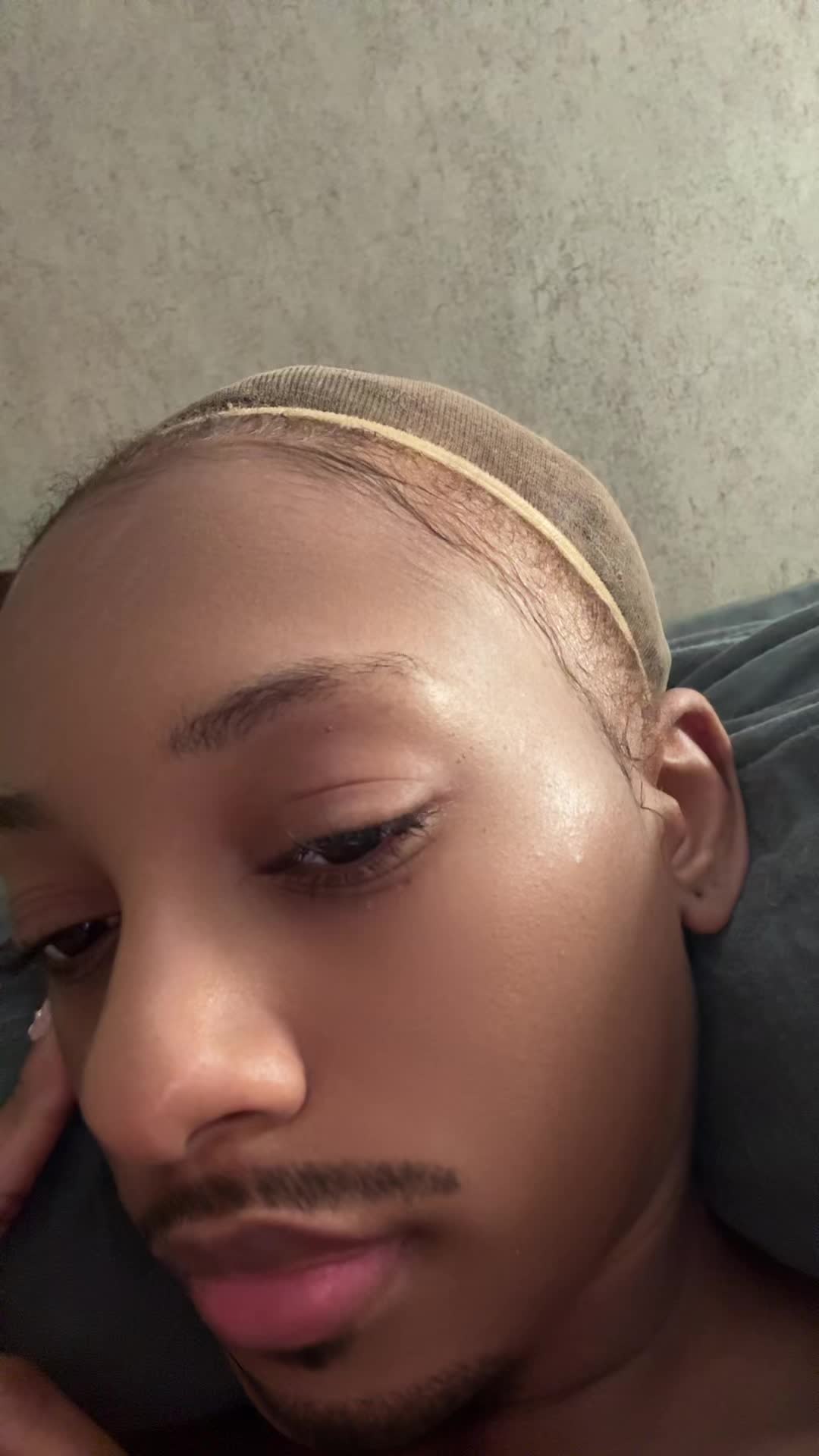 @ChanNicole