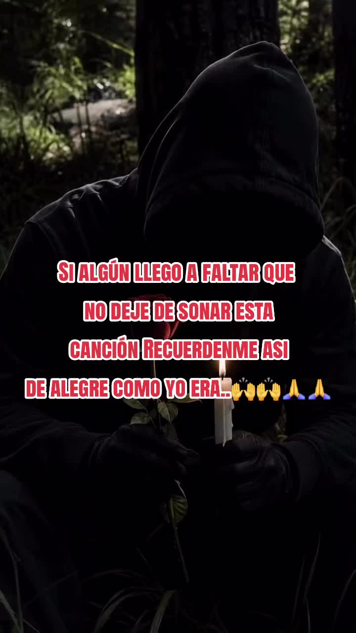@😈🥊💝🦁LUC1F£R💙🐝JHENY🐱⚡️☀️