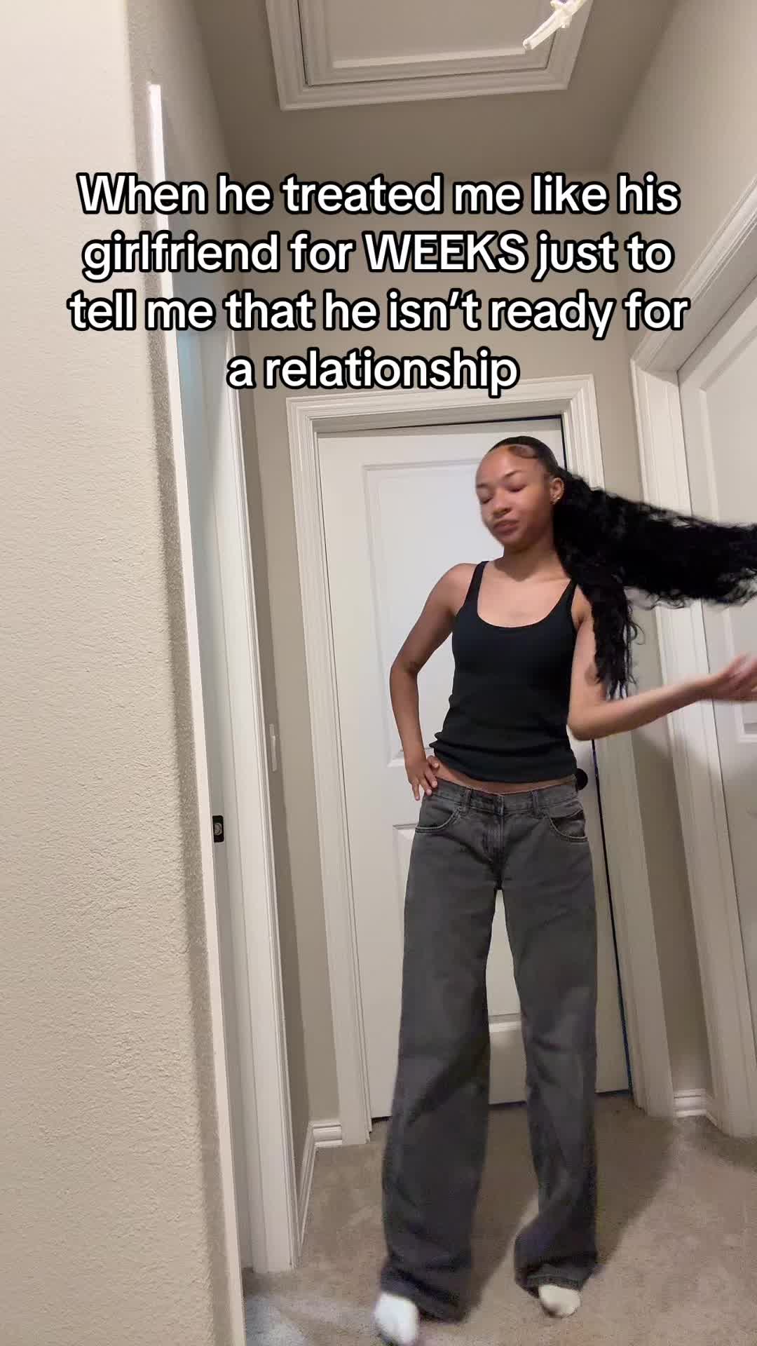 @Lauren