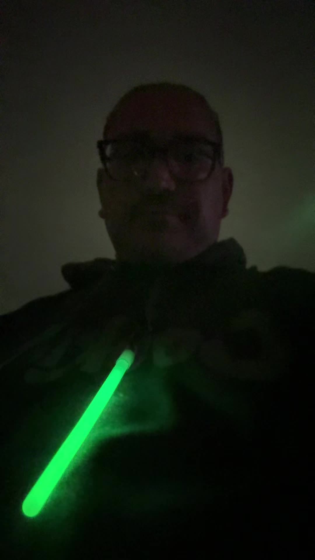 @🤎