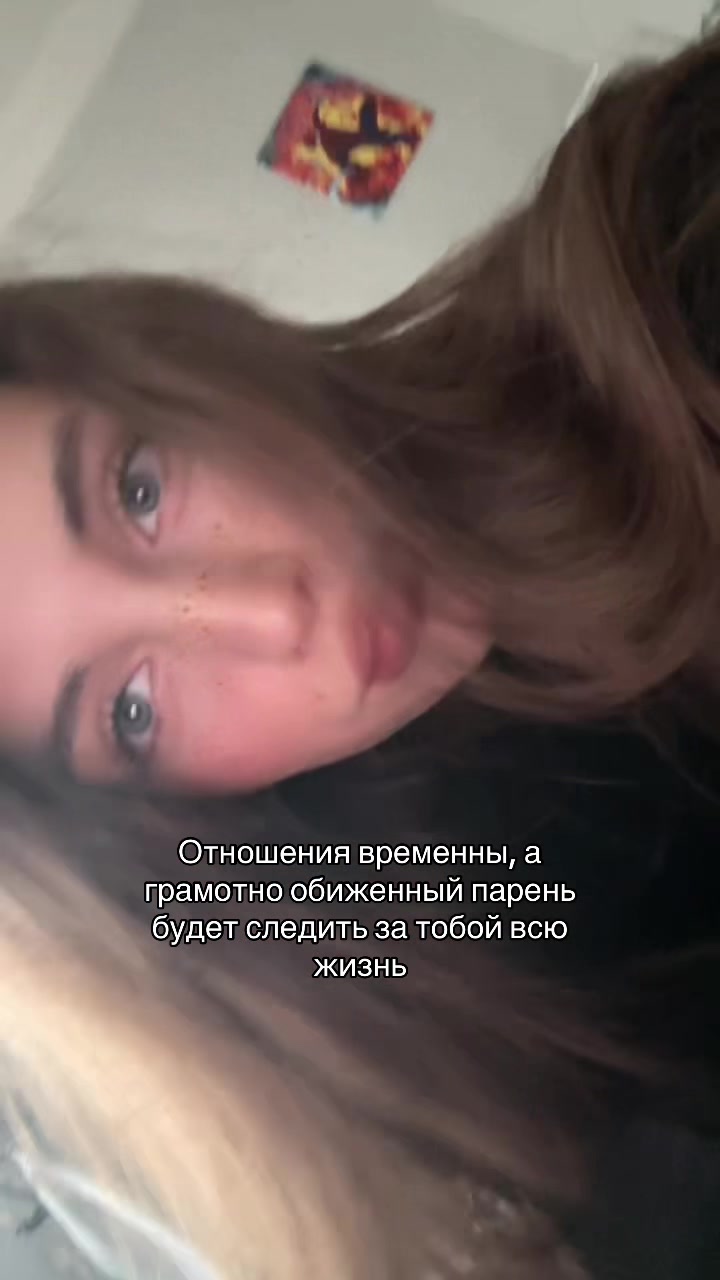 @вулкаас