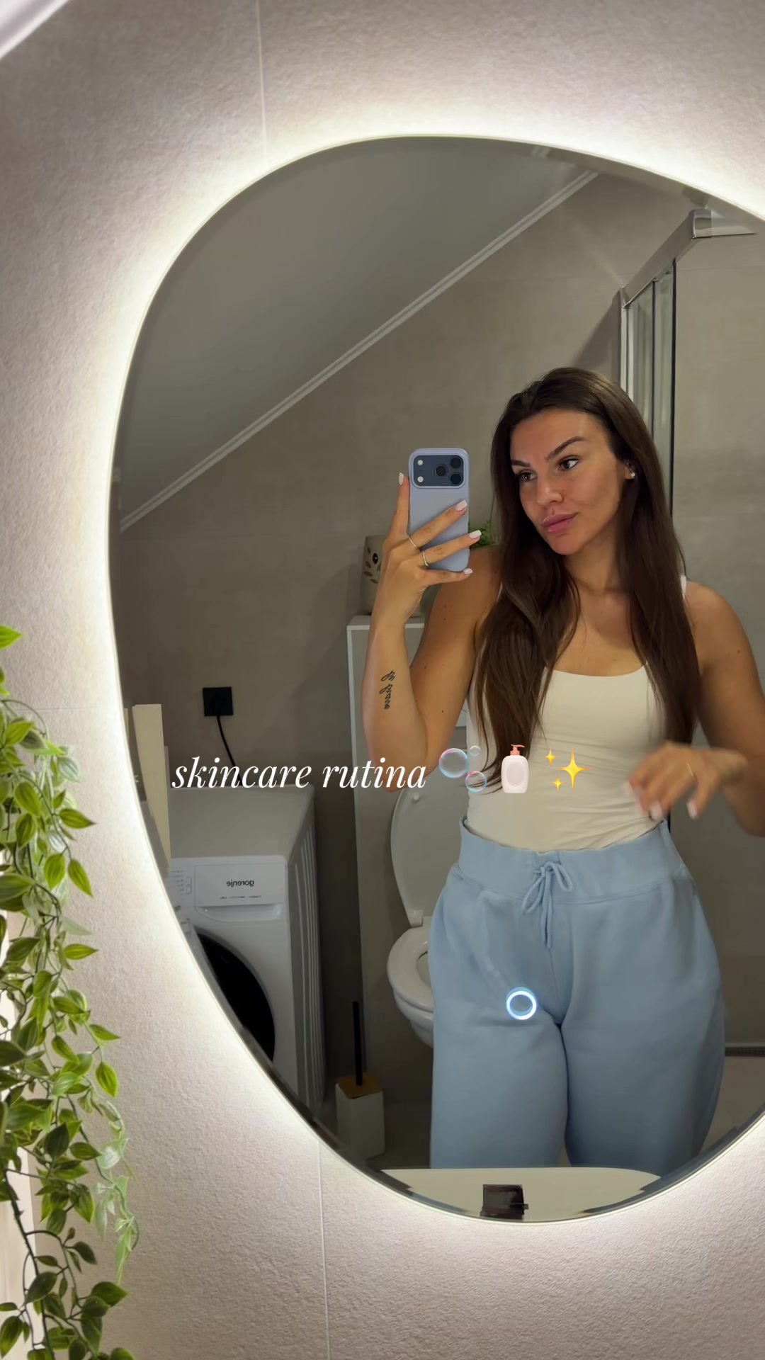 @hajtek.nikolina