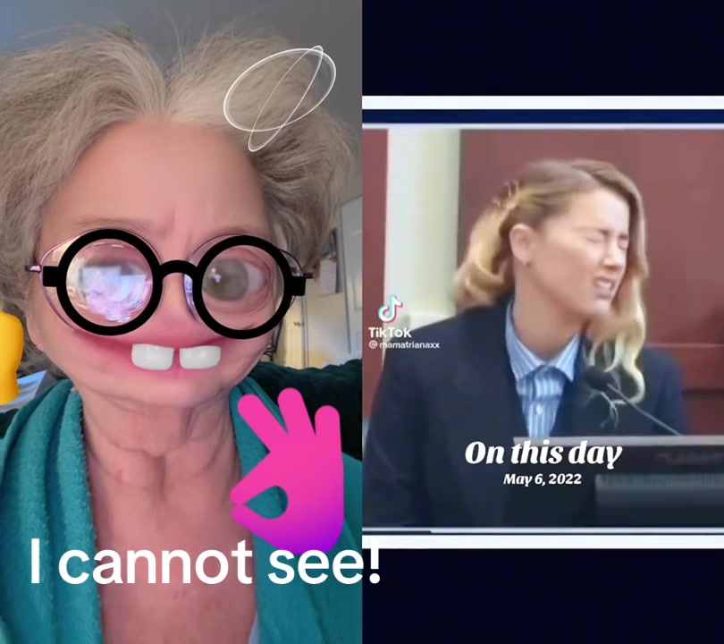 @JoanieMarie54