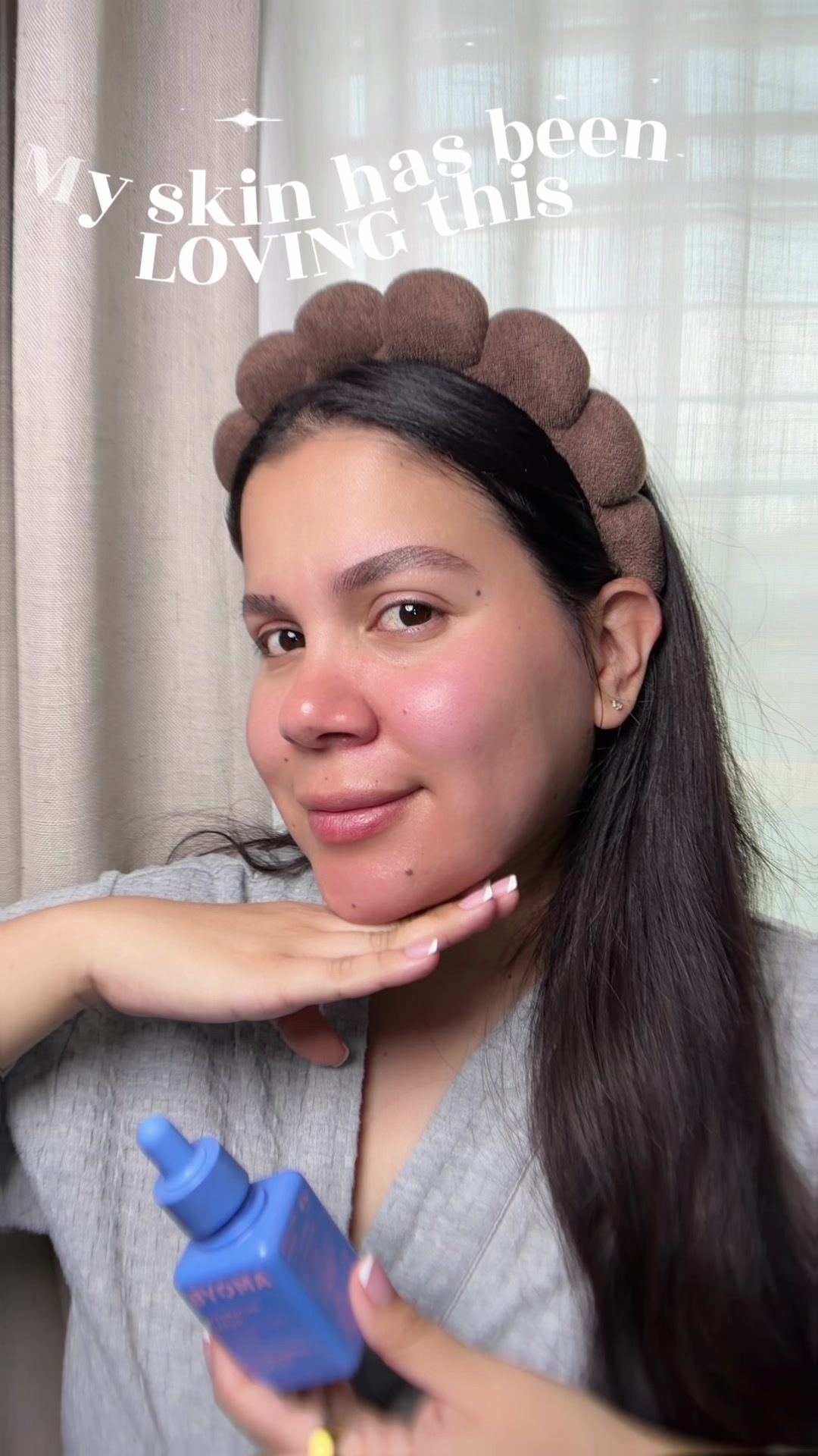 @suzeth G. Galvan 💗✨ 🧿