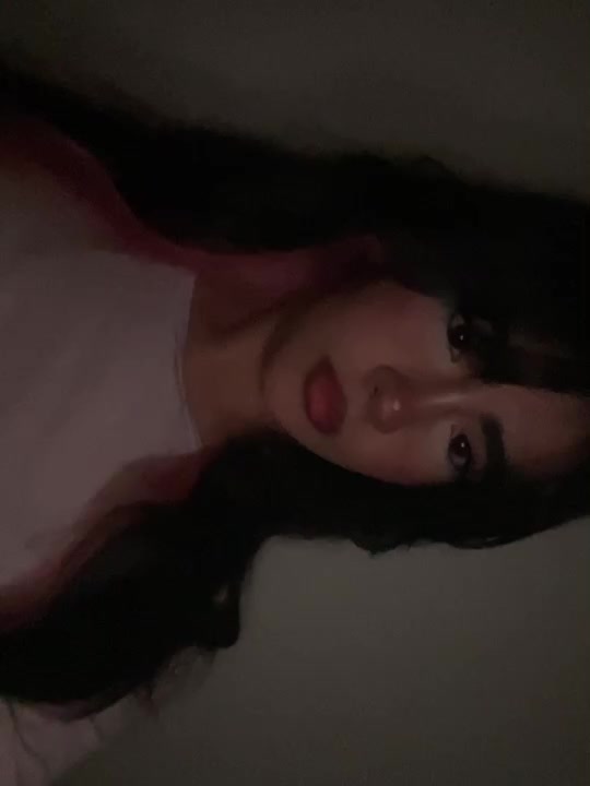 @MAHSHID💕