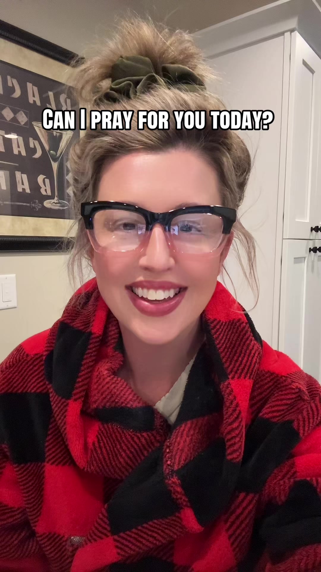 @patriotic_em