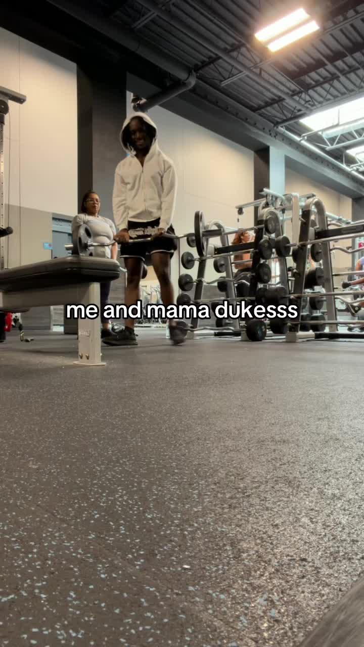 @Rob💙