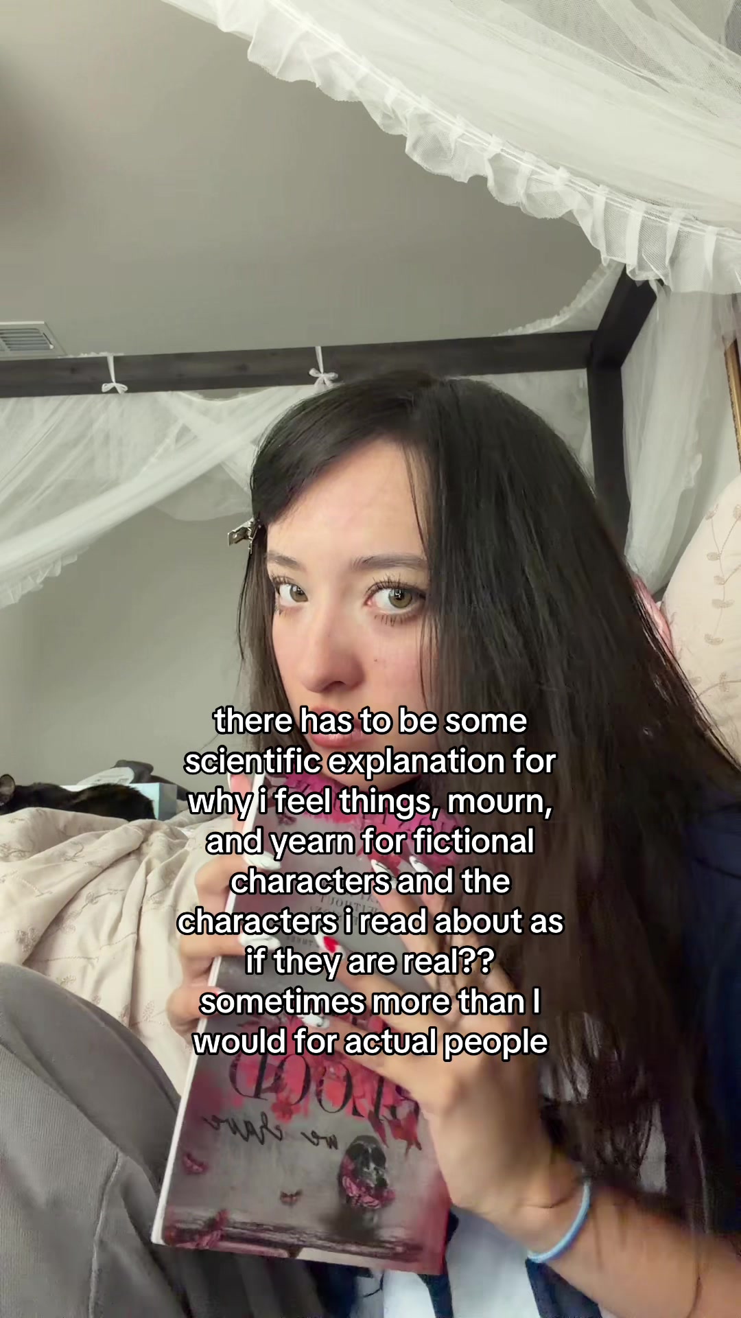 @myasfiction🐞