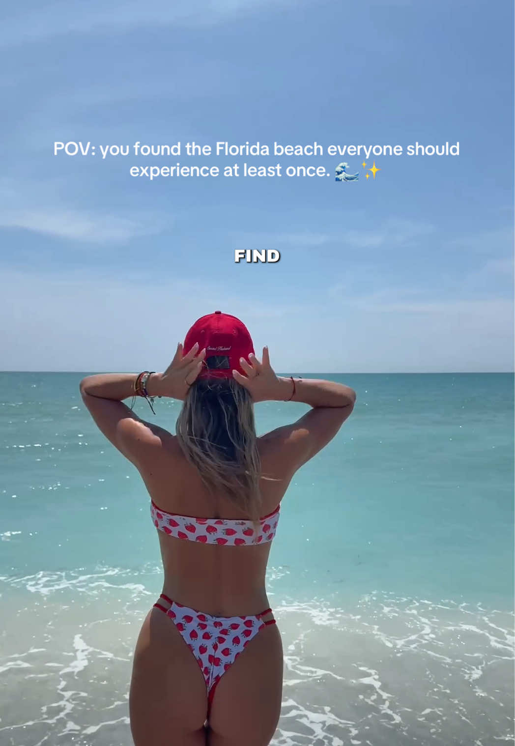 @olyanurse