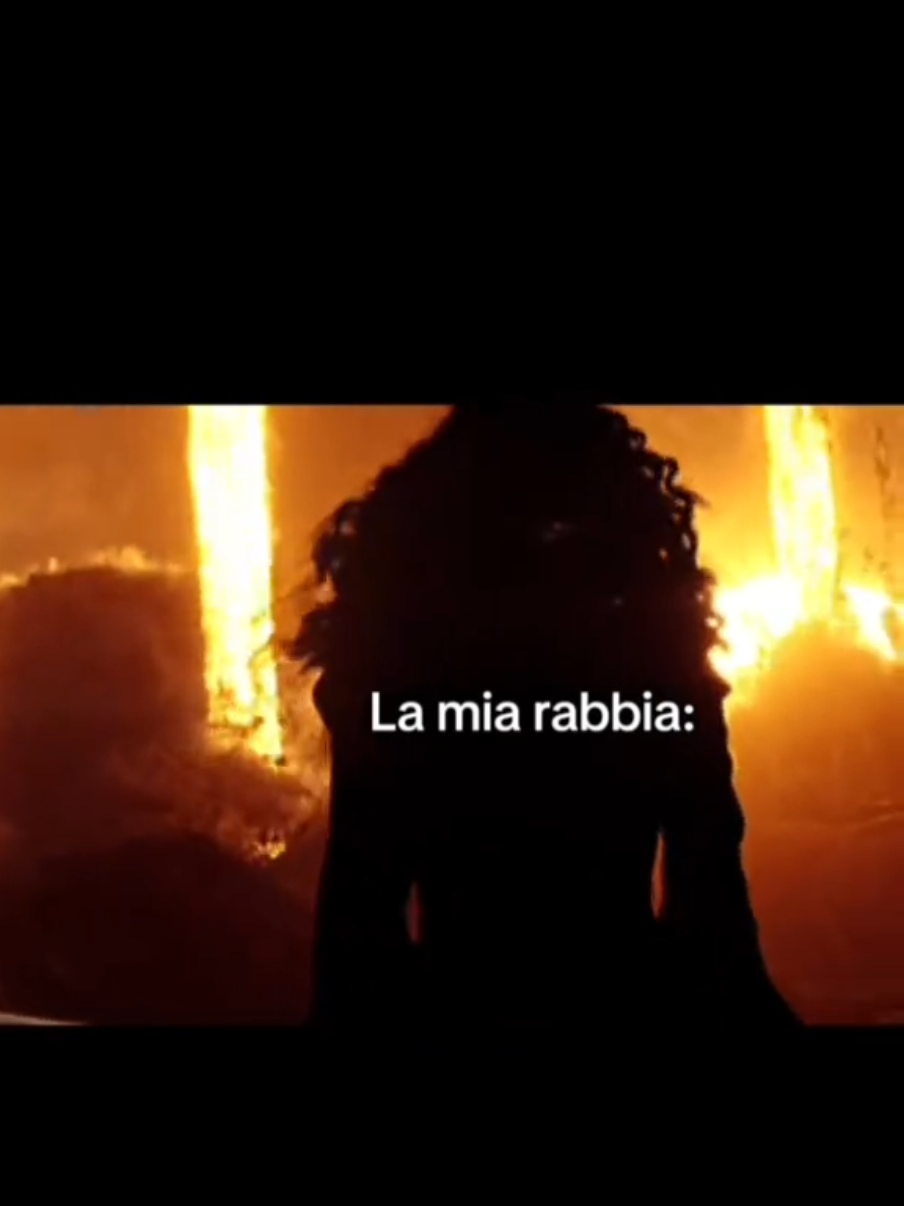 @🐰ℕ𝕖𝕞𝕖𝕤𝕚⚔️𝕕𝕚 𝕍𝕚𝕣𝕘𝕠