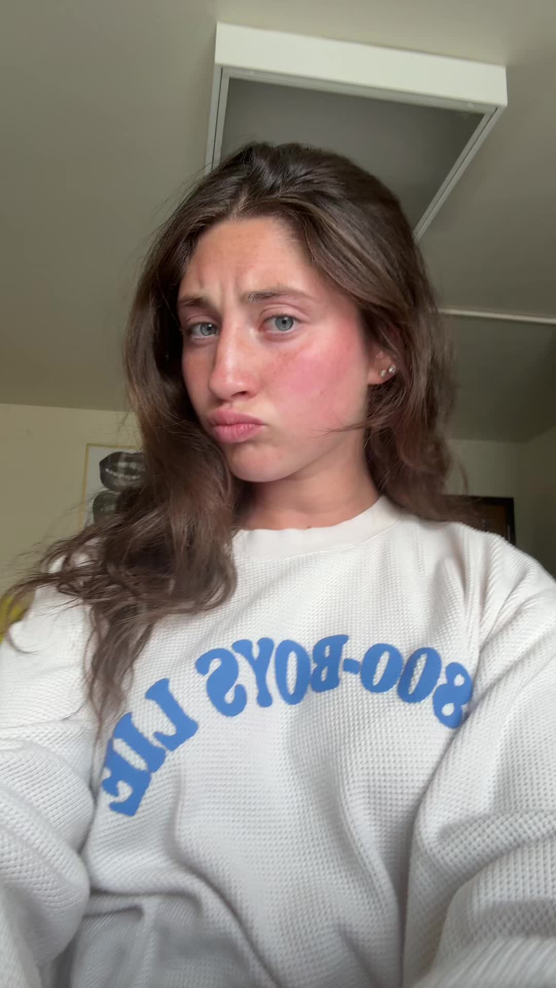 @yo